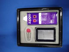 オイルライター|ZIPPO