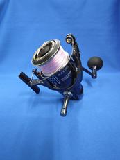 TP XG|SHIMANO