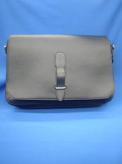 メッセンジャーバッグ|DUNHILL