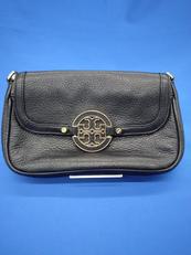 ショルダーバッグ|TORY BURCH