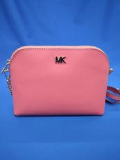 ショルダーバッグ|MICHAEL KORS