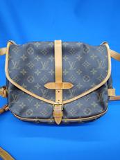 ソミュール30|LOUIS VUITTON