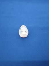 DUCK LUCKY LEE|SWAROVSKI