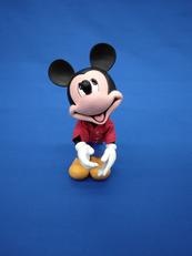 置き物|DISNEY