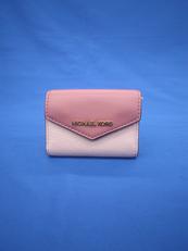 35F2GTVD5T|MICHAEL KORS