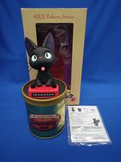 ジジのメロディバッグ|トトロ