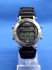 G-SHOCK|CASIO