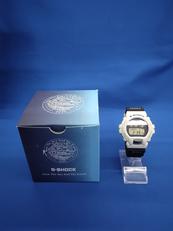G-SHOCK|CASIO