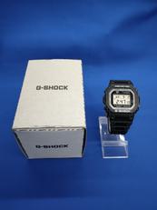 G-SHOCK|CASIO