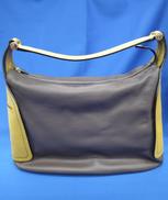 レザーバッグ|FURLA