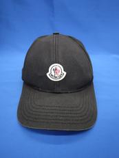 キャップ|MONCLER