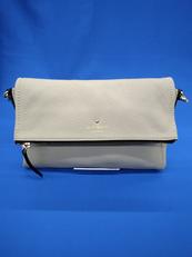 ショルダーバッグ|KATE SPADE