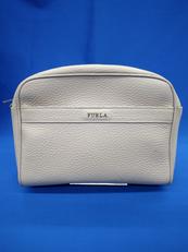 ショルダーバッグ|FURLA