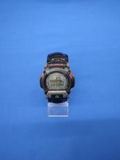 G-SHOCK|CASIO