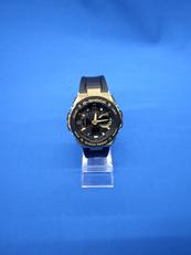 G-SHOCK|CASIO