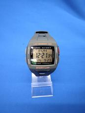 G-SHOCK|CASIO