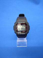G-SHOCK|CASIO