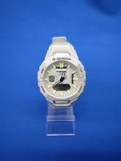 G-SHOCK|CASIO