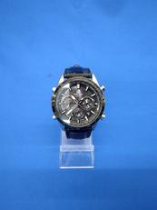 EDIFICE ソーラー腕時計|CASIO