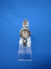ソーラー腕時計|SEIKO