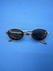 サングラス|RAY-BAN