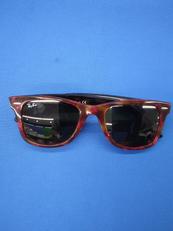 サングラス|RAYBAN