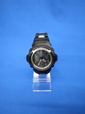 G-SHOCK|CASIO
