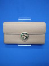 長財布|GUCCI