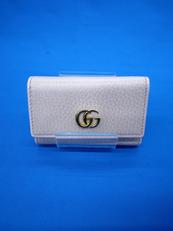 6連キーケース|GUCCI