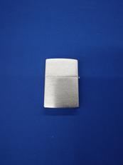 オイルライター|ZIPPO