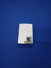 オイルライター|ZIPPO