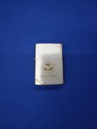 オイルライター|ZIPPO