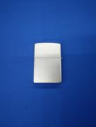 オイルライター|ZIPPO