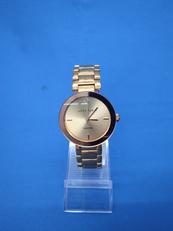 腕時計|ANNE KLEIN