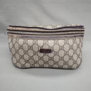 ウエストバッグ|GUCCI