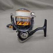 リール|DAIWA