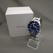 セイコー5|SEIKO