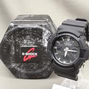 G-SHOCK|CASIO