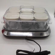 マルチデリシス|T-FAL