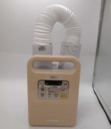 ふとん乾燥機|IRIS OHYAMA