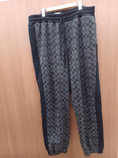 シグネチャースウェットパンツ|COACH