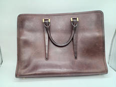 ビジネスバッグ|大峡製鞄