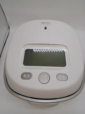 圧力IHジャー炊飯器|TIGER