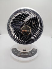 サーキュレーター|IRIS OHYAMA