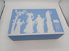 カップ&ソーサー、プレートセット|WEDGWOOD