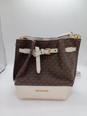 2WAYバッグ|MICHAEL　KORS