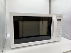 電子レンジ・オーブンレンジ|オフモール - 中古通販のハードオフ
