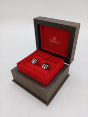 オメガ(OMEGA)|カフス|HARDOFFオフモール（オフモ