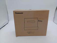 衣類スチーマー|PANASONIC