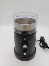 コーヒーミル|BODUM